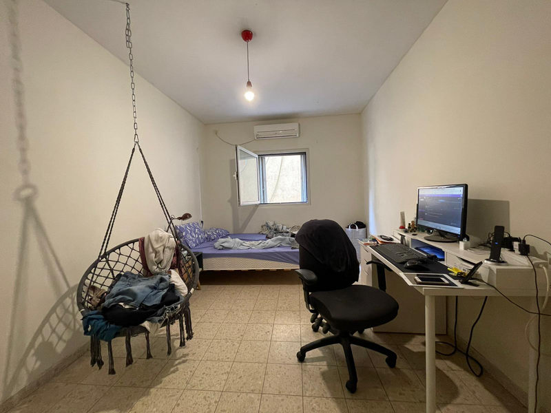 מתווכים בתל אביב